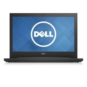 デル　インスパイロン　ノートパソコン　Dell Inspiron 15.6-Inch Laptop (Core i5-4210U 1.7GHz/ 8GB RA
