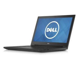 デル インスパイロン ノートパソコン Dell...の詳細画像1