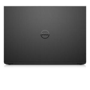 デル インスパイロン ノートパソコン Dell...の詳細画像2