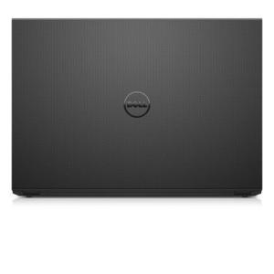 デル インスパイロン ノートパソコン Dell...の詳細画像2