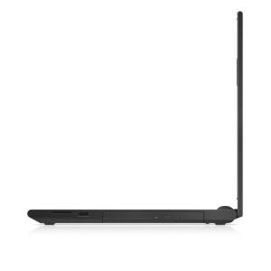 デル インスパイロン ノートパソコン Dell...の詳細画像3