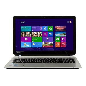 東芝TOSHIBA Satellite サテライト ノートパソコン S55-B5289 Core i7 4710HQ(2.5GHz) 1TB HD DDR3L 8GB