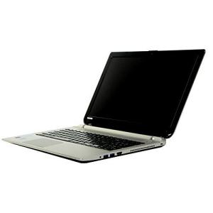 東芝TOSHIBA Satellite サテラ...の詳細画像1