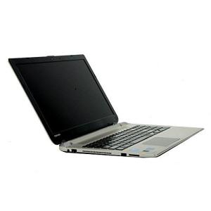 東芝TOSHIBA Satellite サテラ...の詳細画像2