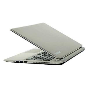 東芝TOSHIBA Satellite サテラ...の詳細画像3
