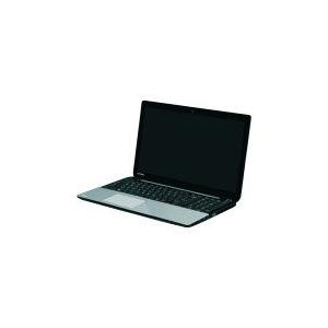 《英語版PC/English OS》 Toshi...の商品画像