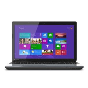 英語版ＰＣ/English OS Note book PC　TOSHIBA 「S55-A5176」