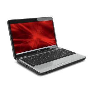 English OS Toshiba Sate...の詳細画像2