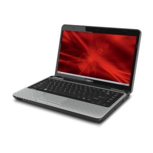 English OS Toshiba Sate...の詳細画像3