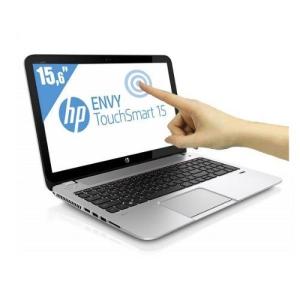 ヒューレット・パッカード エンヴィ HP ENV...の商品画像