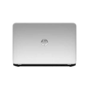 ヒューレット・パッカード エンヴィ HP EN...の詳細画像3