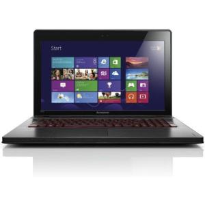 レノボ　アイデアパッド　ノートパソコン　Lenovo IdeaPad Y510p 15.6-Inch Laptop　