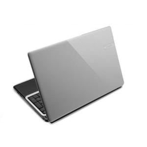 ゲートウェイ ノートパソコン Gateway 1...の商品画像