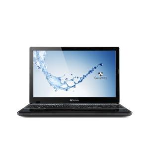 ゲートウェイ ノートパソコン Gateway N...の商品画像
