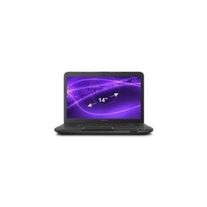 【スペイン語版PC】/Spanish PC To...の商品画像