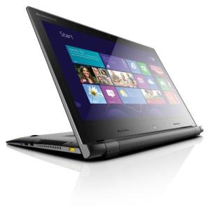 レノボ アイデアパッド フレックス ノートパソコ...の商品画像