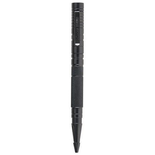 Night Armor Tactical Pen with Built-in Flashlight ...