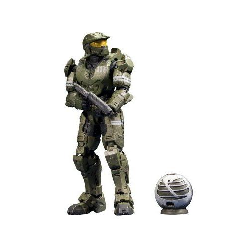 McFarlane マクファーレン Toys Halo Anniversary Series 2 -...