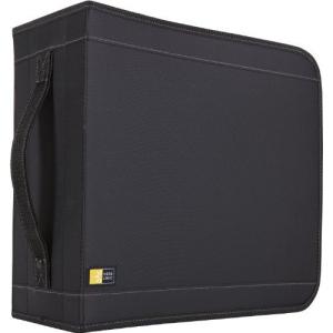 Case logicCD/DVDバインダー320...の商品画像