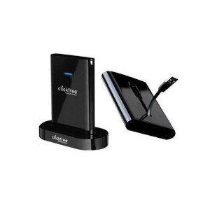 Clickfree C2 Network 320...の商品画像