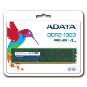 ADATA Premier Series DDR...の商品画像