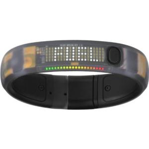 Nike ナイキ フューエルバンドの商品一覧 通販 Yahoo ショッピング