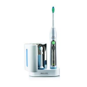 PHILIPS sonicare 電動歯ブラシ Flex Care+ HX6972/10　｜importshop