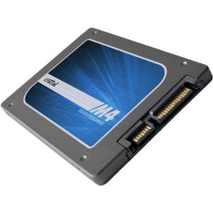 Crucial m4 128GB 2.5inc...の詳細画像1