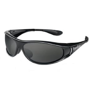 bolle sunglasses spiral