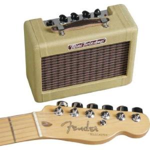 Fender フェンダー '57 Mini Twin Amp｜importshop