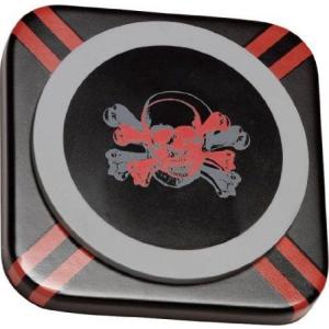 Kaces ケーシーズ Grafix Practice Pad Skull｜importshop