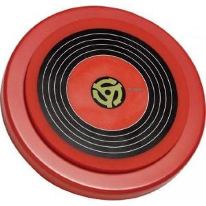 Kaces ケーシーズ Grafix Practice Pad Record｜importshop