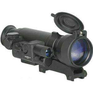 Nvrs Tactical 2.5×50 wit...の商品画像