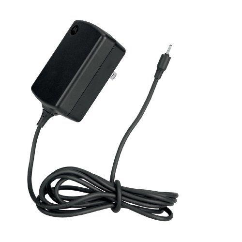 MOTOROLA Travel Charger for MOTOROLA XOOM - 89452N