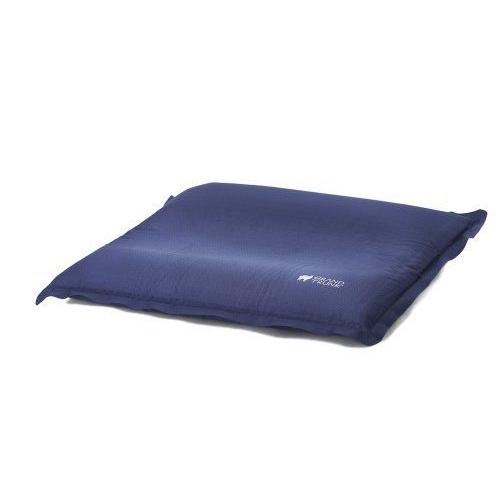 Grand Trunk A-Pad Travel Cushion