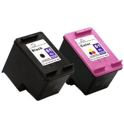 E-Z Ink Remanufactured Ink Cartridge Replacement F...