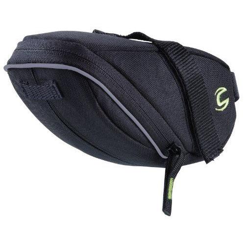 Cannondale Quick Seat Bag Medium Black