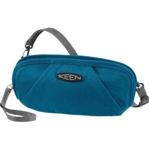 Keen Women&apos;s Hazel Nylon Wristlet Moroccan