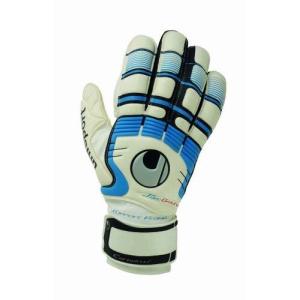 Uhlsport Cerberus Soft SF Goalkeeper Glove 6