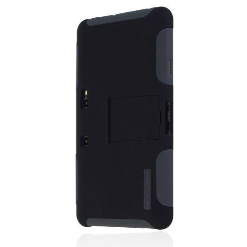 Incipio LG G-Slate SILICRYLIC Hard Shell Case with...