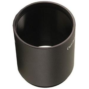 Zeiss 56mm Sunshade for the Conquest Riflescopes w...