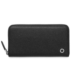 ブルガリ 長財布のランキングtop100 人気売れ筋ランキング Yahoo ショッピング