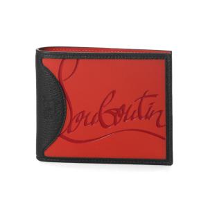 Christian Louboutin（クリスチャンルブタン） 長財布 M panettone