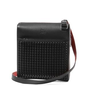 Christian Louboutin メンズバッグの商品一覧 ファッション 通販 Yahoo ショッピング