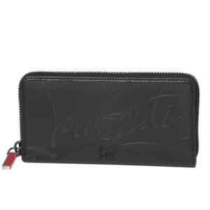 Christian Louboutin クリスチャンルブタン/CHRISTIAN LOUBOUTIN Christian Louboutin クリスチャンルブタン/CHRISTIAN LOUBOUTIN
