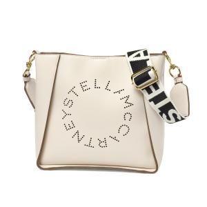 ファラベラ スクエアキルティング ミニ ショルダーバッグ Stella McCartney（ステラ・マッカートニー） ショルダーバッグ