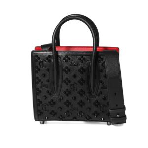 Christian Louboutin（クリスチャンルブタン） ショルダーバッグ