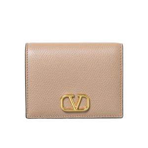 VALENTINO ヴァレンティノ コインケース P0V15UAG 0NO