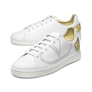 Valentino レディーススニーカーの商品一覧 シューズ ファッション 通販 Yahoo ショッピング