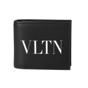 VALENTINO メンズ二つ折り財布の商品一覧｜財布｜財布、帽子 
